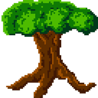 Tree1